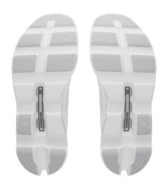 6---1721636433824__3MF10671200-cloudmonster_void-ss25-white-white-m-g3-_no-bg