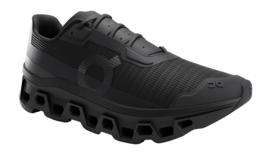 3---1721636433824__3MF10671043-cloudmonster_void-ss25-black-black-m-g6-_no-bg