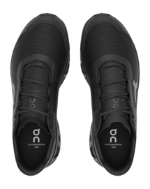 4---1721636433824__3MF10671043-cloudmonster_void-ss25-black-black-m-g4-_no-bg