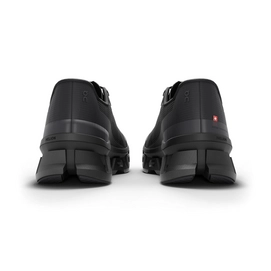 5---1721636433824__3MF10671043-cloudmonster_void-ss25-black-black-m-g5