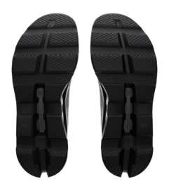 6---1721636433824__3MF10671043-cloudmonster_void-ss25-black-black-m-g3-_no-bg