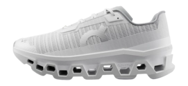 2---1721636433824__3WF10491200-cloudmonster_void-ss25-white-white-w-g2-_no-bg