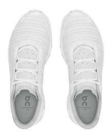 4---1721636433824__3WF10491200-cloudmonster_void-ss25-white-white-w-g4-_no-bg