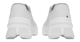 5---1721636433824__3WF10491200-cloudmonster_void-ss25-white-white-w-g5-_no-bg