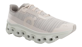 3---1721636433824__3WF10493043-cloudmonster_void-ss25-dew-ivory-w-g6-_no-bg