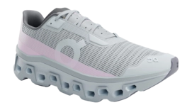 3---1721636433824__3WF10493045-cloudmonster_void-ss25-ivory-wolf-w-g6-_no-bg