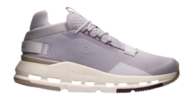 Trainers On Running Women Cloudnova 2 Fade Desert