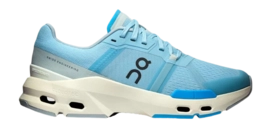 Fitnessschoen On Running Women Cloudpulse Wash Malibu