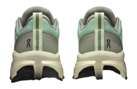5---f807ff18b2e07e12402a5fe738354678e814b85a-_no-bg