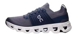 2---3MF10132661-cloudswift_4-ss25-navy_ink_4_1800x1800-_no-bg
