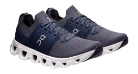 3---3MF10132661-cloudswift_4-ss25-navy_ink_6_1800x1800-_no-bg-_no-bg