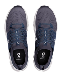 4---3MF10132661-cloudswift_4-ss25-navy_ink_2_1800x1800-_no-bg-_no-bg