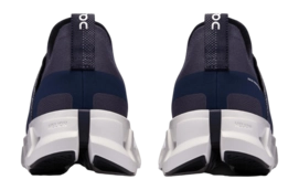 5---3MF10132661-cloudswift_4-ss25-navy_ink_5_1800x1800-_no-bg-_no-bg