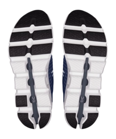 6---3MF10132661-cloudswift_4-ss25-navy_ink_3_1800x1800-_no-bg-_no-bg