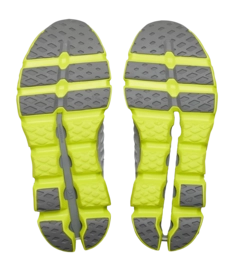 1721636433824__3MF10133348-cloudswift_4-ss25-alloy_lime-m-g3-_no-bg