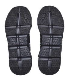 1721636433824__3KF10040485-cloudswift_kids-ss25-all_black-k-g3-_no-bg