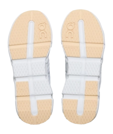 1721636433824__3KF10042932-cloudswift_kids-ss25-white_blonde-k-g3-_no-bg