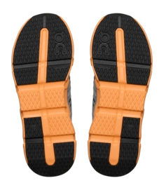 1721636433824__3KF10043340-cloudswift_kids-ss25-alloy_tangerine-k-g3-_no-bg