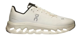 Sneaker On Running Cloudtilt Damen Pearl / Ice