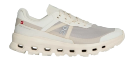 Chaussures de Course On Running Men Cloudvista 2 Cream Desert