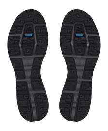 1721636433824__3ME30111043-cloudvista_2-ss25-black_black-m-g3-_no-bg-_no-bg