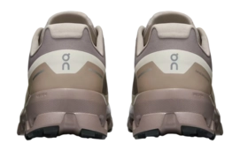5---4f992b6d95b9df54f642e3b47d5458df8208c312-_no-bg