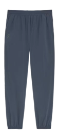Trainingshose On Running Herren Focus Midnight