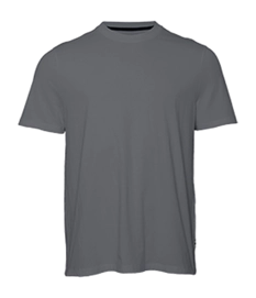 Hardloopshirt On Running Men Focus-T Rock