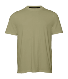 Hardloopshirt On Running Men Focus-T Caper