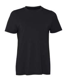 Hardloopshirt On Running Women Focus-T Black