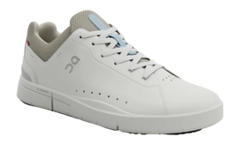3---1721636433824__3MD10640248-the_roger_advantage-ss25-white-sand-m-g6-_no-bg