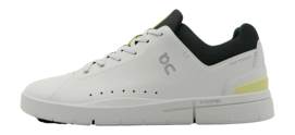 2---1721636433824__3MD10642491-the_roger_advantage-ss25-ivory-evergreen-m-g2-_no-bg