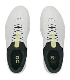 4---1721636433824__3MD10642491-the_roger_advantage-ss25-ivory-evergreen-m-g4-_no-bg