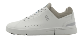 2---1721636433824__3MD10640248-the_roger_advantage-ss25-white-sand-m-g2-_no-bg
