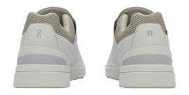 4---1721636433824__3MD10640248-the_roger_advantage-ss25-white-sand-m-g5-_no-bg