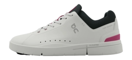2---1721636433824__3WD10652923-the_roger_advantage-ss25-white-pink-w-g2-_no-bg