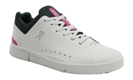 3---1721636433824__3WD10652923-the_roger_advantage-ss25-white-pink-w-g6-_no-bg