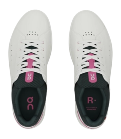 4---1721636433824__3WD10652923-the_roger_advantage-ss25-white-pink-w-g4-_no-bg