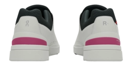 5---1721636433824__3WD10652923-the_roger_advantage-ss25-white-pink-w-g5-_no-bg