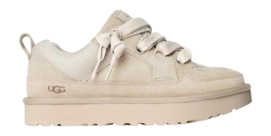 UGG Men Lo Lowmel Jasmine