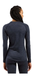 962032-_no-bg