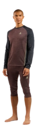 965472-_no-bg