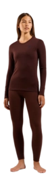 965588-_no-bg