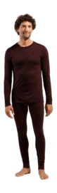 978220-_no-bg
