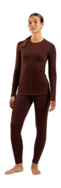 963978-_no-bg