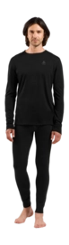 983804-_no-bg