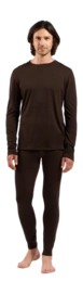 962206-_no-bg