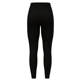 2---Odlo_Womens_BL_Bottom_Long_Merino_160_zwart_2025_2