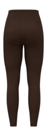 962354-_no-bg