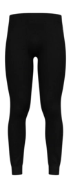 Legging Odlo Homme BL Bas Long Merino 160 Black